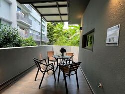 Fernhill Road (D10), Semi-Detached #563217451